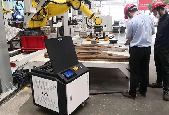 Engineering-drawing1