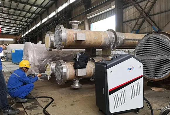 Engineering-drawing2