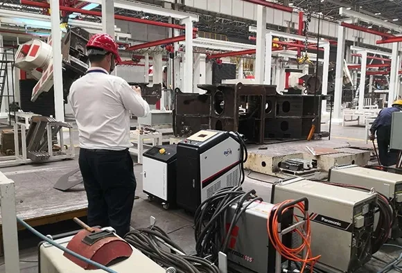 Engineering-drawing3