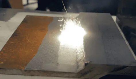 Импульсный лазерный очиститель (8)