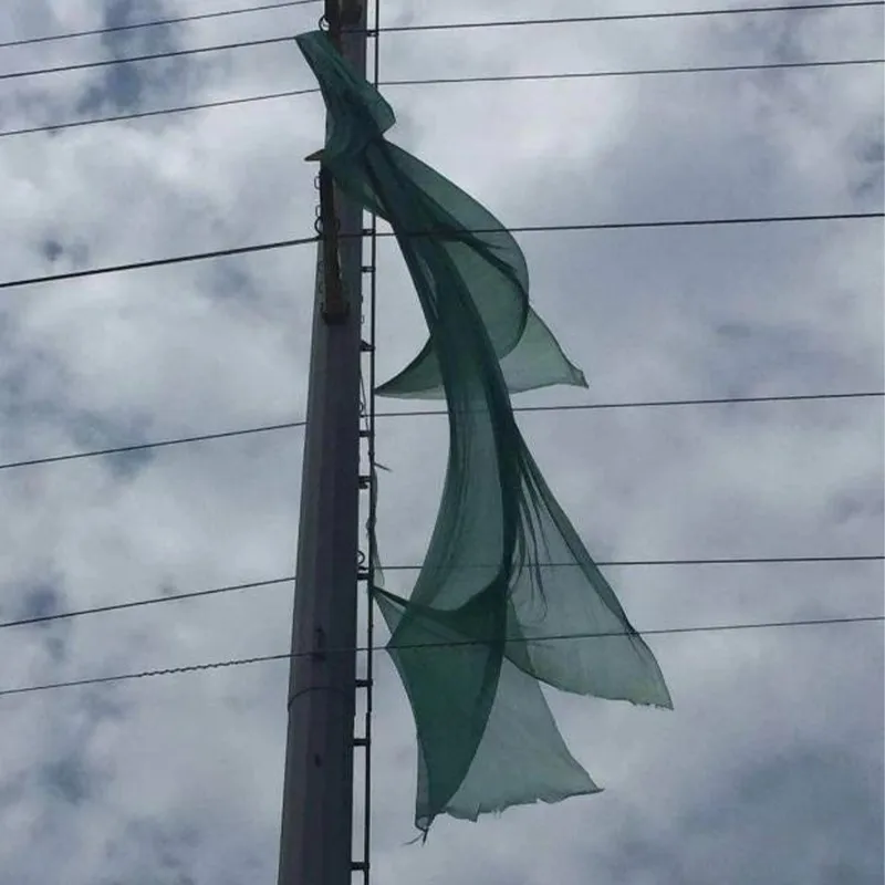 Лазерная машина для удаления препятствий (2)