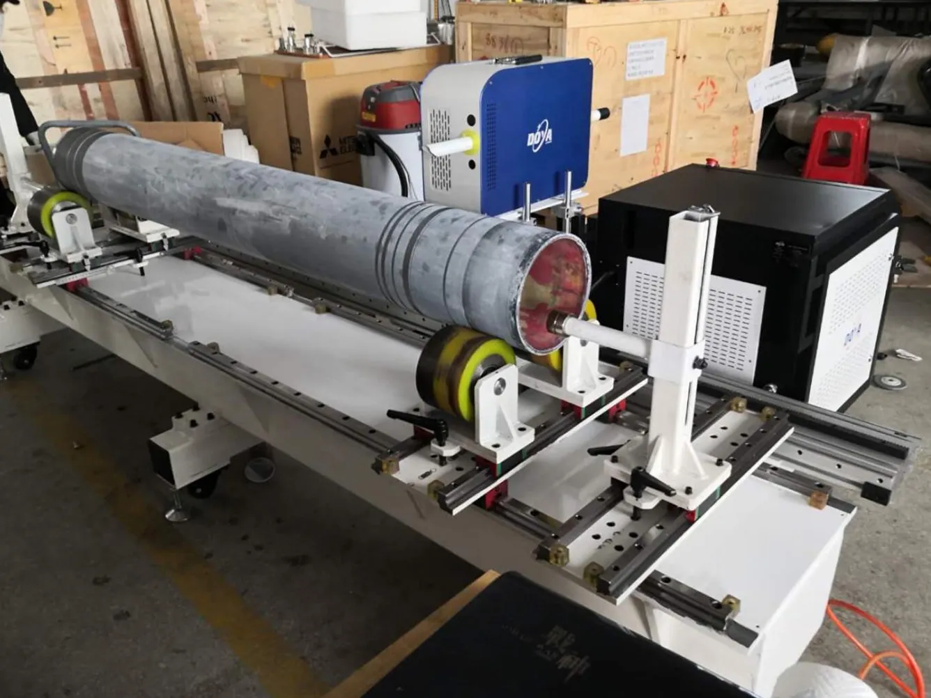 Лазерный-очиститель-анилоксовых-валов-(10)