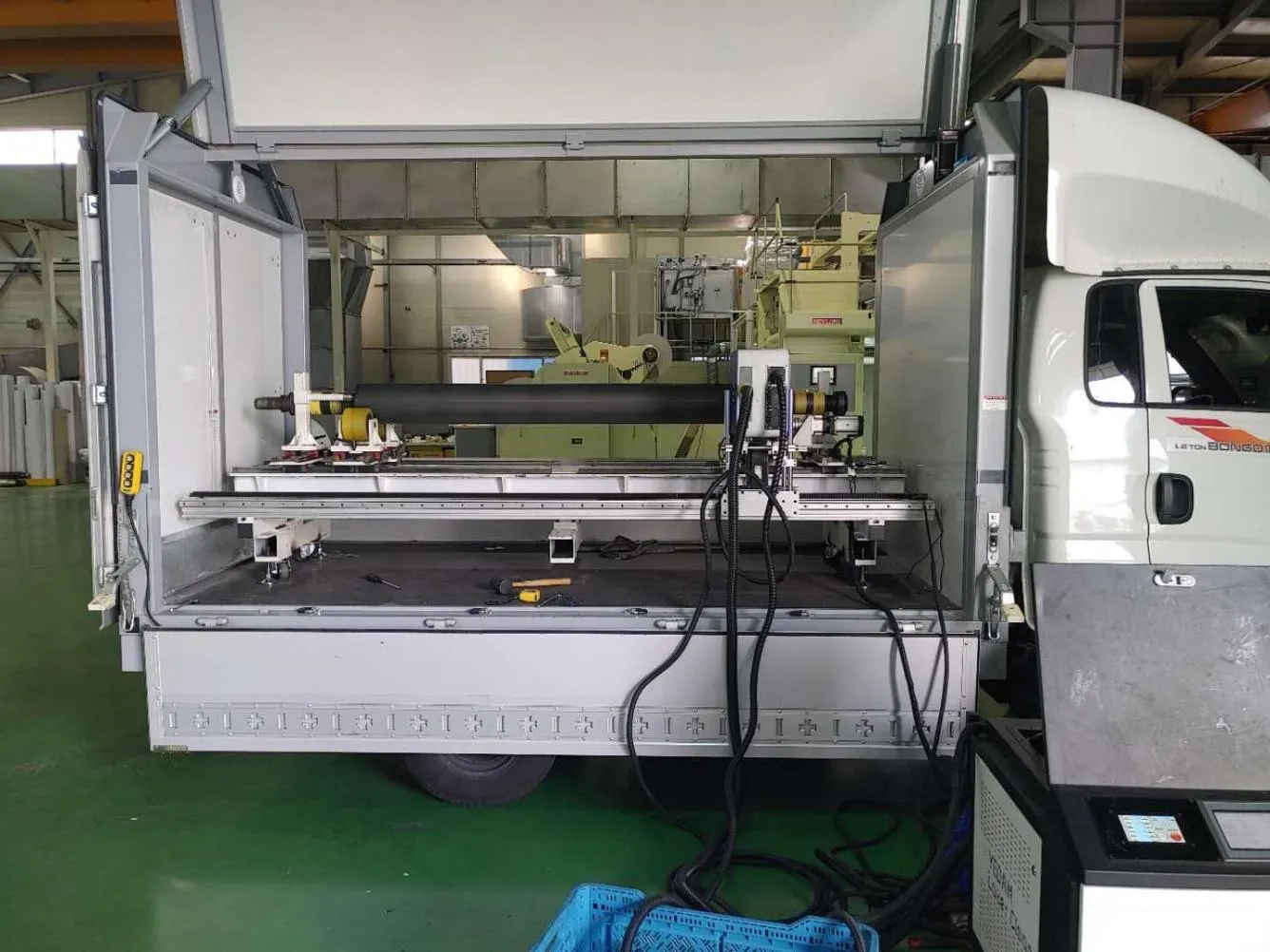 Лазерный-очиститель-анилоксовых-валов-(11)