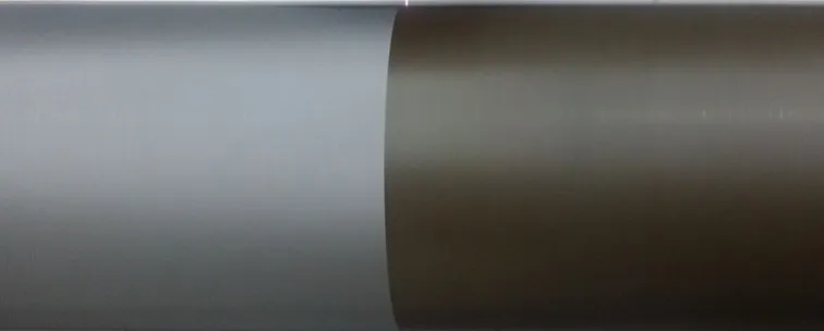 Лазерный-очиститель-анилоксовых-валов-13