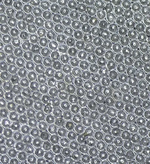 Лазерный очиститель анилоксовых валов (8)