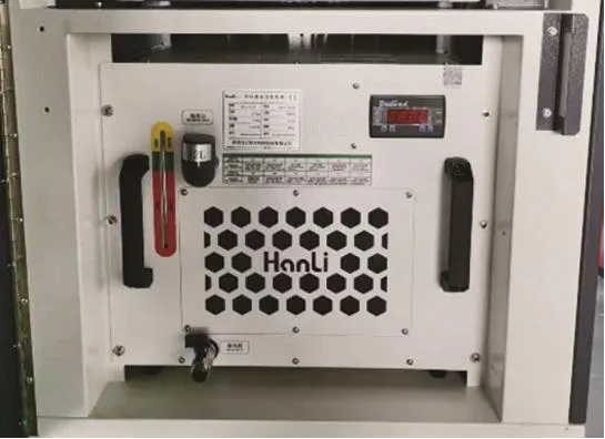 Ручной-лазерный-сварочный-аппарат-с-водяным-охлаждением-10