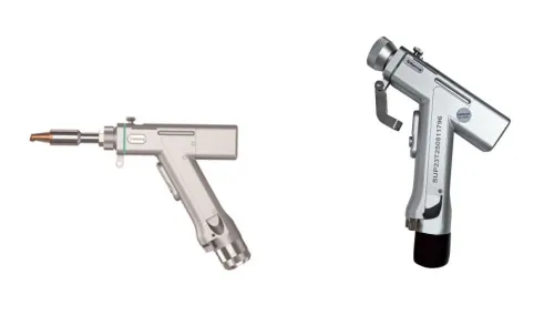 Ручной-лазерный-сварочный-аппарат-с-водяным-охлаждением-11