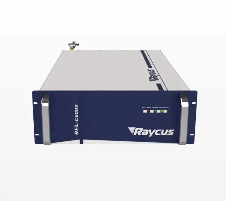 Ручной-лазерный-сварочный-аппарат-с-водяным-охлаждением-5