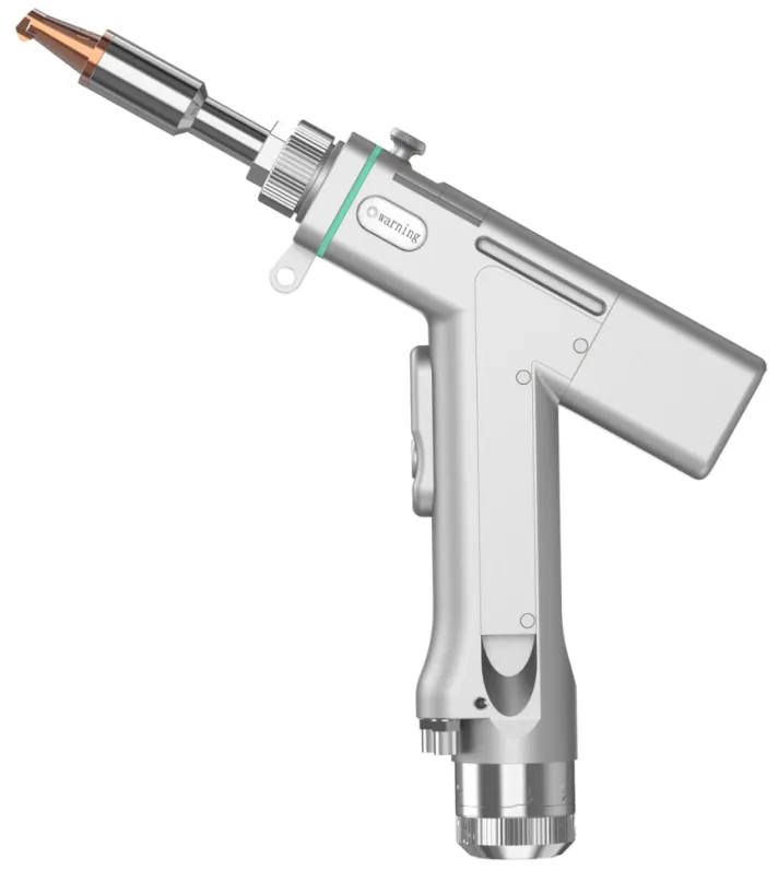 Ручной-лазерный-сварочный-аппарат-с-водяным-охлаждением-6
