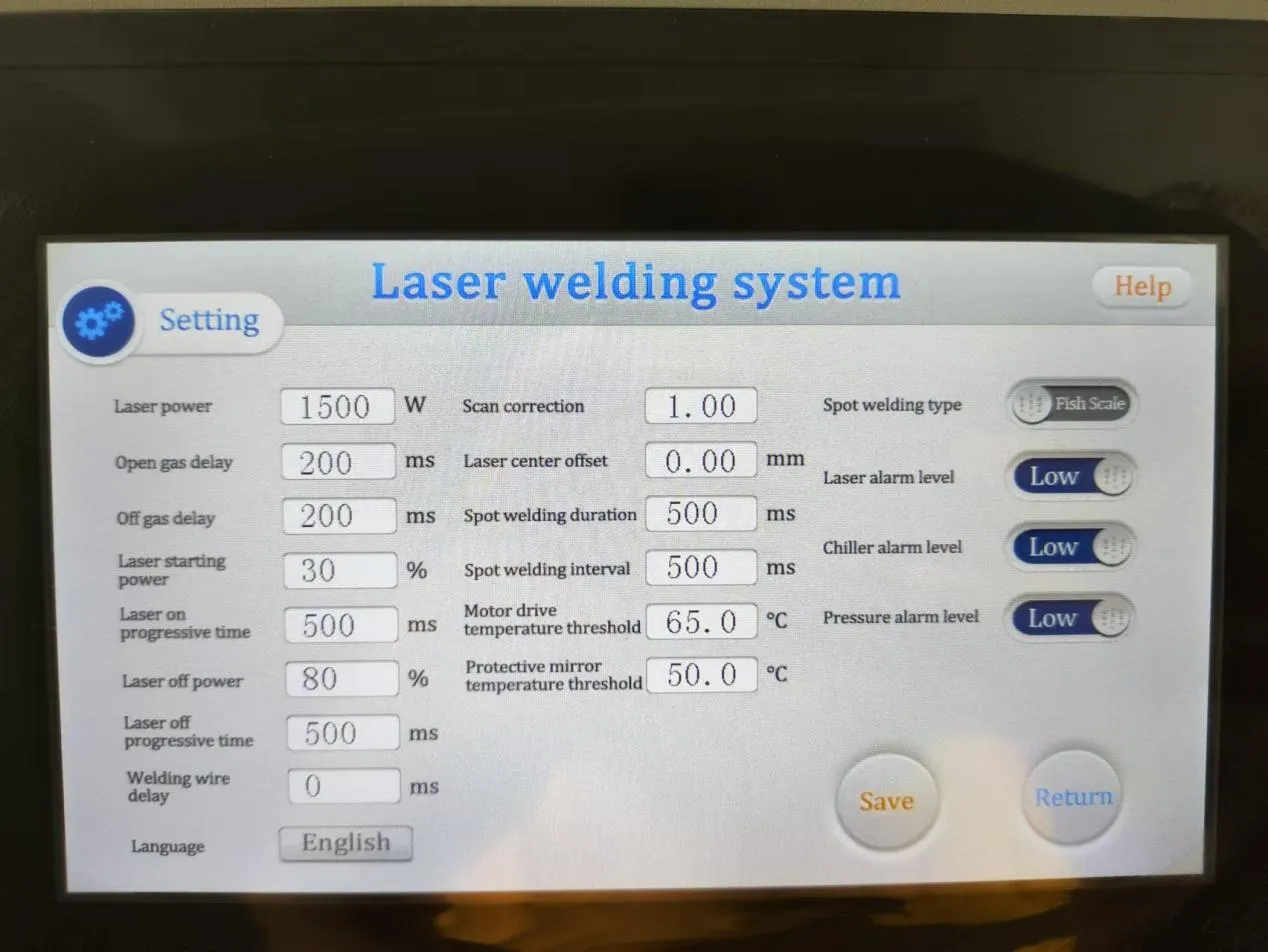 Ручной-лазерный-сварочный-аппарат-с-водяным-охлаждением-7