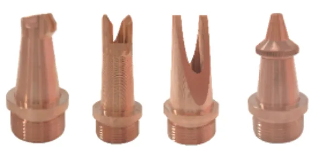 Ручной-лазерный-сварочный-аппарат-с-водяным-охлаждением-9