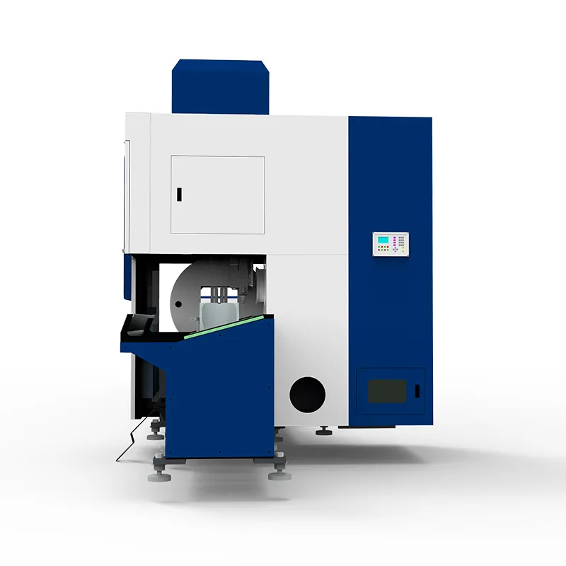 Специализированный волоконный лазерный трубогиб (1)