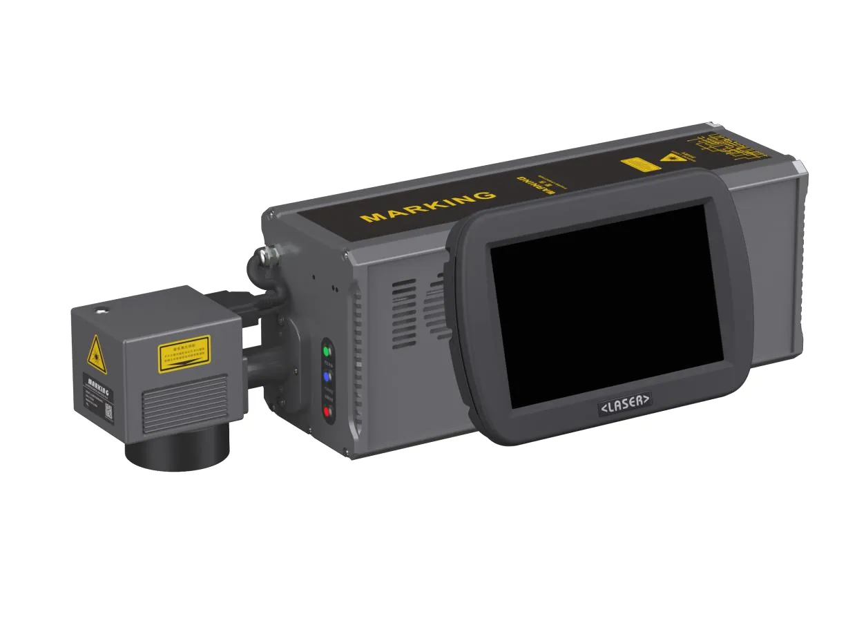 Ультрафиолетовый-лазерный-маркиратор-летящих-объектов2