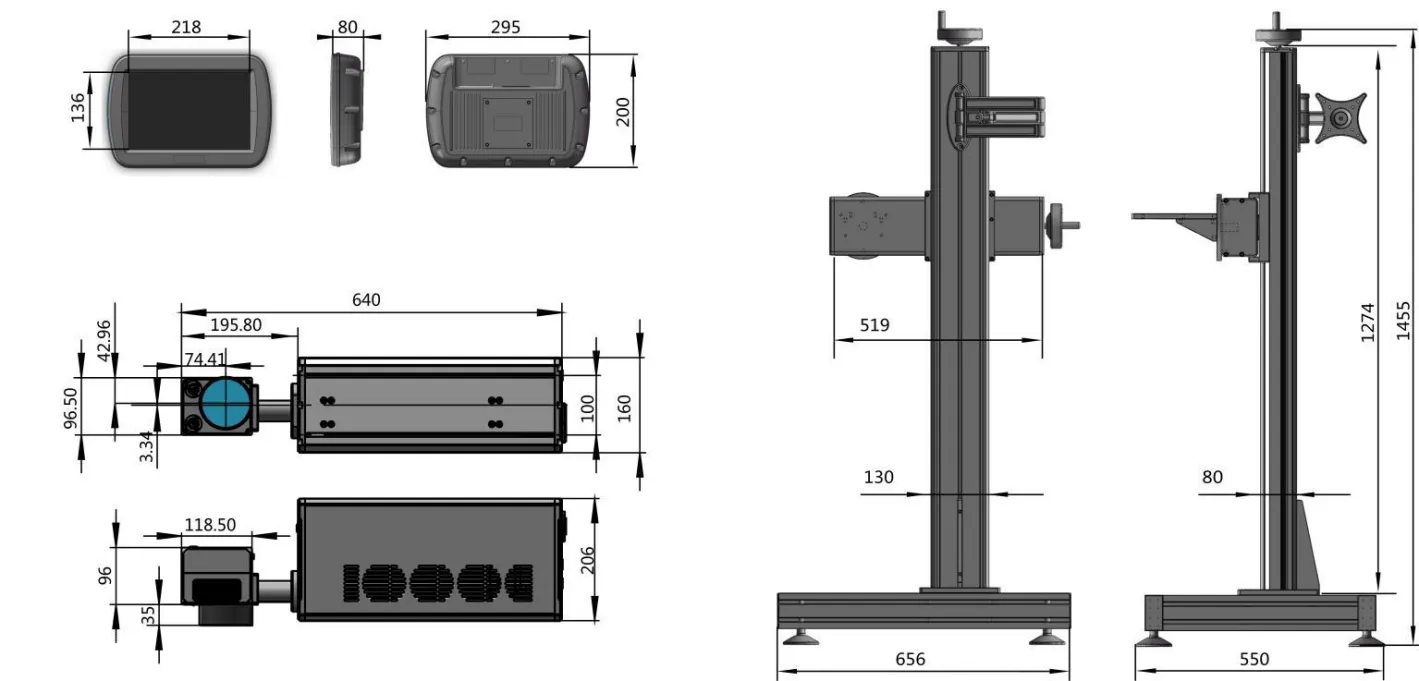 Ультрафиолетовый-лазерный-маркиратор-летящих-объектов3